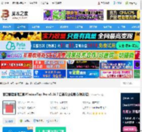 WindowTop下载 窗口管理增强工具WindowTop Pro v5.26.7 最新专业免费版(附教程) 下载-<strong>脚本</strong>之家
