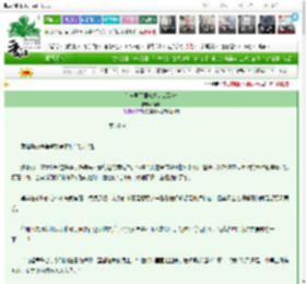 《和莫里亚蒂教授决战到底》商戚　^第63章^ 最新更新:2025-03-26 13:59:56 晋江文学城