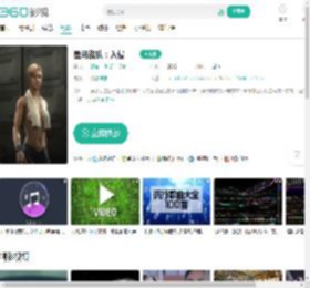 星河战队：入侵-更新更全更受欢迎的影视网站-在线观看
