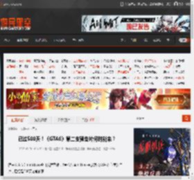 已过500天！《GTA6》第二支预告片何时能来？ _ 游民星空 GamerSky.com