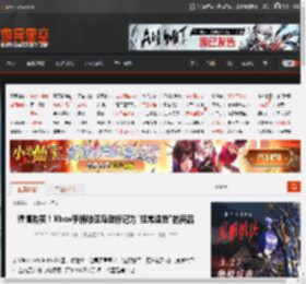 谨慎购买！Xbox手柄被亚马逊标记为\经常退货\的商品 _ 游民星空 GamerSky.com