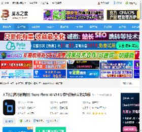 Topaz Photo AI汉化版下载 人工智能图片编辑软件 Topaz Photo AI V3.6.1 绿色便携免安装完整版 下载-脚本之家
