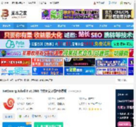 Xshell8绿色版下载 NetSarang Xshell 8 v8.0068 中文免安装绿色免费版 下载-<strong>脚本</strong>之家