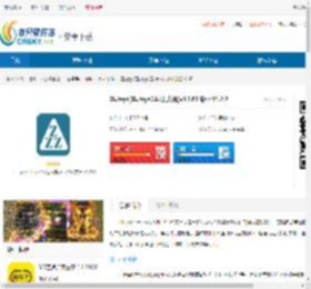 ZL.toys安卓<strong>APP</strong>下载-ZL.toys(ZL.toysCSJ无人机)V1.2.63 安卓最新版下载 - 非凡软件站