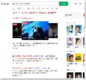 雷军把车价打下来后网友破防_360搜索