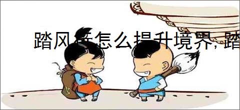 《GTA6》定档之谜引发热议 玩家:我要请年假啊！ _ 游民星空 GamerSky.com