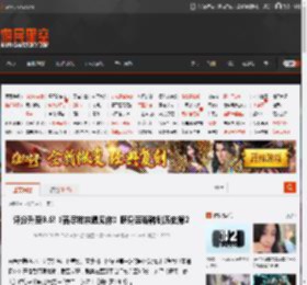 评分升至9.6!《苦尽柑来遇见你》跻身豆瓣韩剧历史第2 _ 游民星空 GamerSky.com