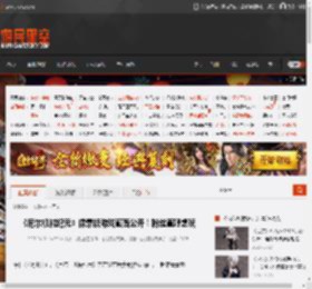 《尼尔机械纪元》像素版游戏画面公开！粉丝直呼想玩 _ 游民星空 GamerSky.com