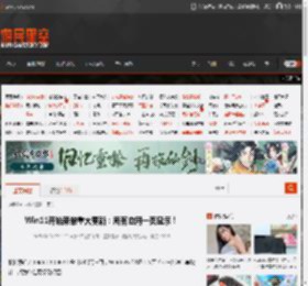 Win11开始菜单重大更新：所有应用一页显示！ _ 游民星空 GamerSky.com