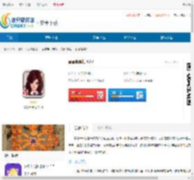 哥哥帮帮忙手游下载-哥哥帮帮忙安卓最新版免费下载 - 非凡软件站