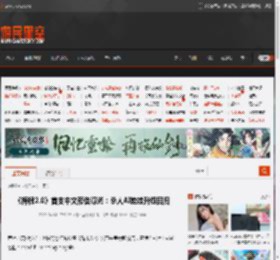 《梅根2.0》首支中文预告曝光：杀人AI娃娃升级回归 _ 游民星空 GamerSky.com