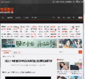 《超人》电影首曝中字超长先导预告 滚式喜剧造梗不断 _ 游民星空 GamerSky.com
