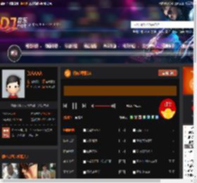 精编越南鼓Ⅱ DJ音乐网