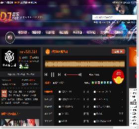 超强iiID(纯进口) DJ音乐网