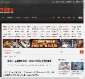 鬼泣5、漫威银护爽玩！Steam50元以下精品推荐 _ 游民星空 GamerSky.com