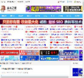 115网盘加密文件在哪? 115网盘添加加密文档的技巧_浏览下载_软件教程_<strong>脚本</strong>之家