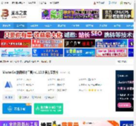大家乐记牌器官方下载 - 正版电脑/<strong>手机</strong>版丨支持100 棋牌游戏丨智能算牌 胜率分析