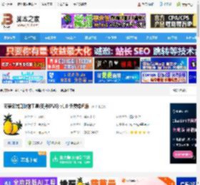 端口映射工具 菠萝云端口映射工具(支持IPV6) v1.0 免费绿色版 下载-<strong>脚本</strong>之家