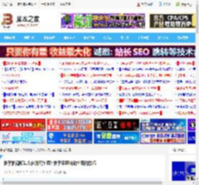 快手拍视频怎么自动配字幕? 快手设置自动字幕的技巧_<strong>手机</strong>软件_软件教程_脚本之家