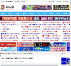 可在一页显示固定图标和所有应用! Win11开始菜单重大更新曝光_windows11_Windows系列_操作系统_脚本之家