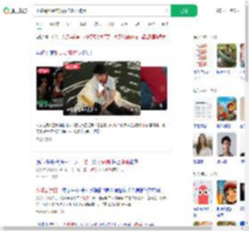 小孩哥坐泡沫船漂流抓鱼被困_360搜索