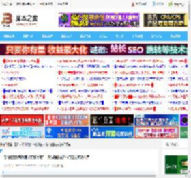 电脑键盘没有反应了按哪个键? 一文读懂原因分析与全面解决方案_鼠标键盘_硬件教程_<strong>脚本</strong>之家