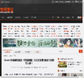 Steam农场模拟新游《手提菜园》已正式发售 首发八折即可入手！ _ 游民星空 GamerSky.com