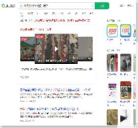 大学期末美术作业被校工转卖_360搜索