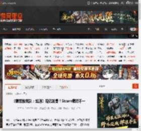 《盟军敢死队：起源》现已发售！Steam褒贬不一 _ 游民星空 GamerSky.com