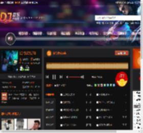 抖音中文LAk DJ音乐网