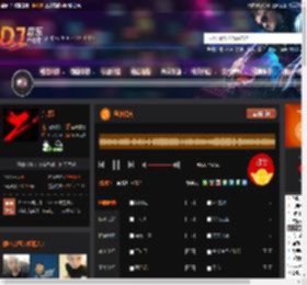 马尔代夫 DJ音乐网