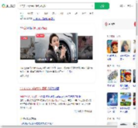 1年卖170台保时捷销冠现状_360搜索
