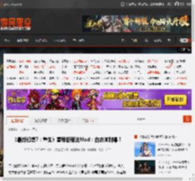 《最终幻想7：重生》蕾蒂版蒂法Mod：白衣帅到爆！ _ 游民星空 GamerSky.com