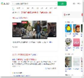 男子为捐肾救弟暴走减重40斤_360搜索