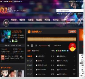谢谢你的爱1999 DJ音乐网