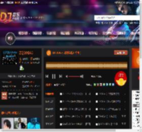 DJ-XiAo（来财陪我过个冬） DJ音乐网