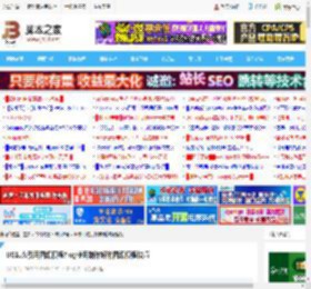 UG怎么引用图纸模板? ug使用制作好的图纸模板技巧_图形图像_软件教程_<strong>脚本</strong>之家