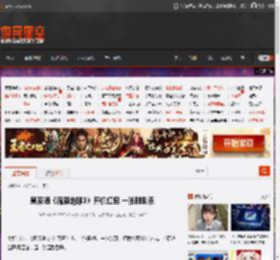 吴京晒《流浪地球3》开机红包 一张刮刮乐 _ 游民星空 GamerSky.com