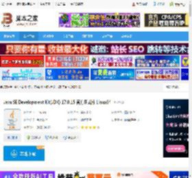 JDK17下载 Ja SE Development Kit(JDK) 17.0.15 官方正式版 Linux64 下载-<strong>脚本</strong>之家
