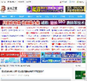 酷家乐窗帘盒怎么画? 酷家乐绘制窗帘盒尺寸图纸的技巧_图形图像_软件教程_<strong>脚本</strong>之家