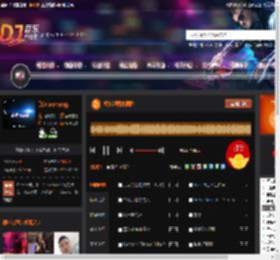 经典越南木糖醇 DJ音乐网