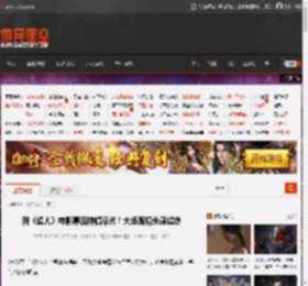 新《超人》电影幕后特辑曝光！大场面镜头感超燃 _ 游民星空 GamerSky.com