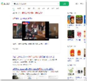 河南短剧行业人员紧缺_360搜索