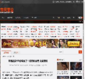 苹果新款VR设备来了！采用钛金属 设备更轻 _ 游民星空 GamerSky.com