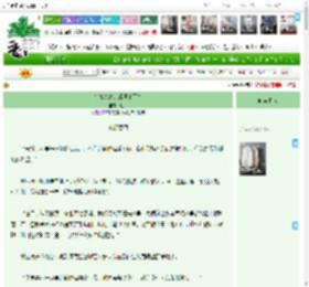 《杀着杀着，成调情了？》涯回　^第25章^ 最新更新:2025-04-21 00:15:15 晋江文学城