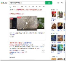 湖南突降冰雹有鸡蛋那么大_360搜索