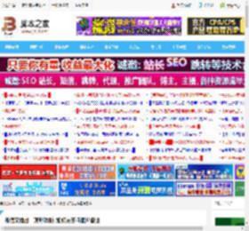 微信又推出一项新功能: 加好友支持图片备注_手机软件_软件教程_<strong>脚本</strong>之家