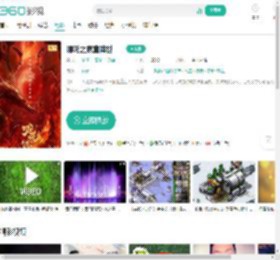 哪吒之魔童降世-更新更全更受欢迎的影视网站-在线观看