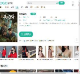失而复得-更新更全更受欢迎的影视网站-在线观看