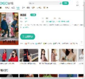 抓娃娃-更新更全更受欢迎的影视网站-在线观看
